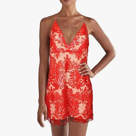 FP sequin mini - Picture 2 of 5